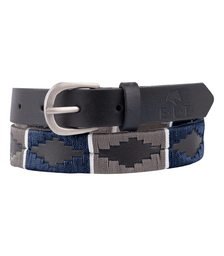 ELT Polo Gürtel Gemma